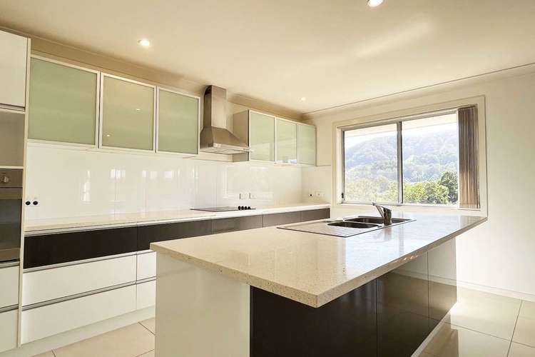 Second view of Homely house listing, 2/100 Shephards Lane, Coffs Harbour NSW 2450