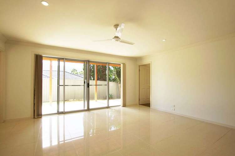 Fourth view of Homely house listing, 2/100 Shephards Lane, Coffs Harbour NSW 2450