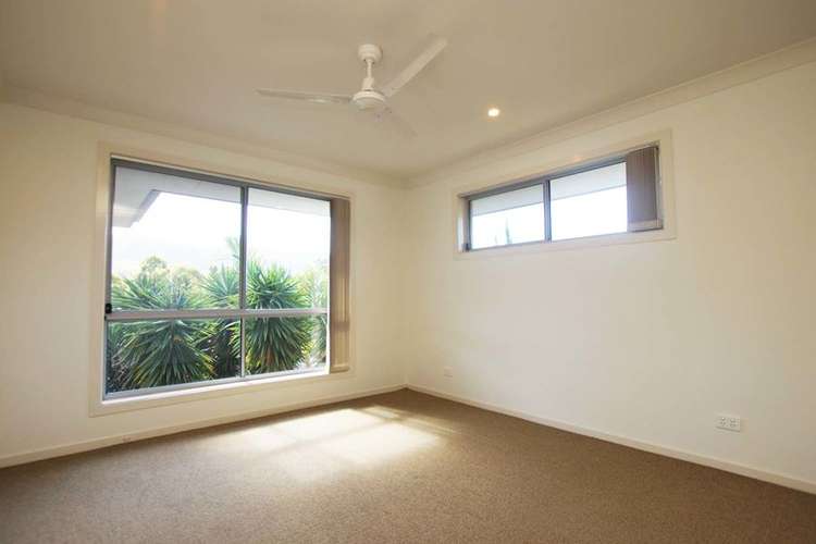 Fifth view of Homely house listing, 2/100 Shephards Lane, Coffs Harbour NSW 2450