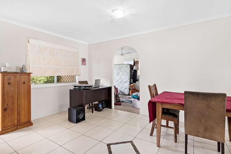 Second view of Homely house listing, 13 Yvonne Drive, Boronia Heights QLD 4124