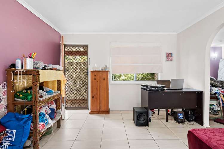 Third view of Homely house listing, 13 Yvonne Drive, Boronia Heights QLD 4124