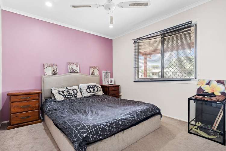Sixth view of Homely house listing, 13 Yvonne Drive, Boronia Heights QLD 4124