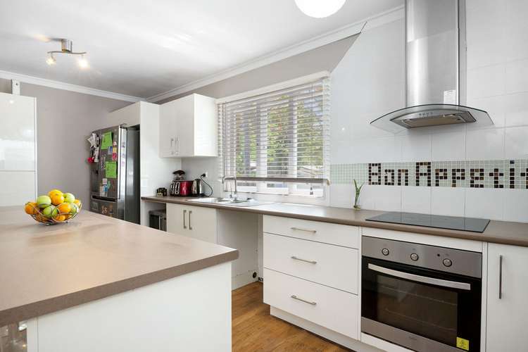 Second view of Homely house listing, 25 Miles Street, Bald Hills QLD 4036