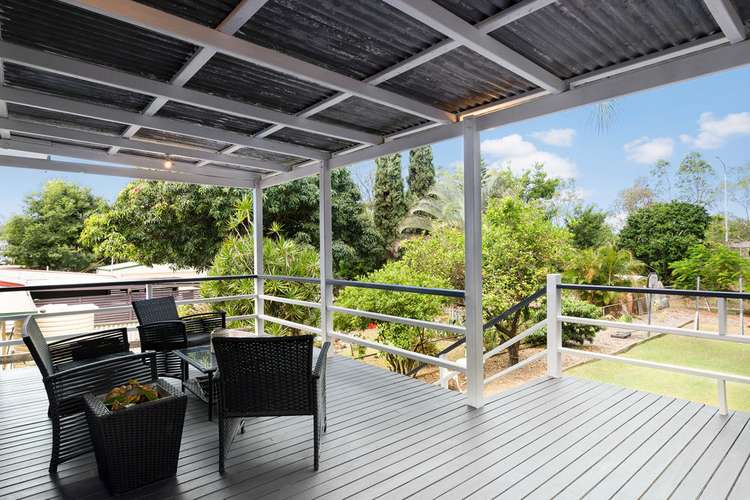 Third view of Homely house listing, 25 Miles Street, Bald Hills QLD 4036