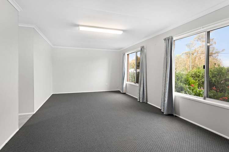 Third view of Homely house listing, 60 Denham Street, Bracken Ridge QLD 4017