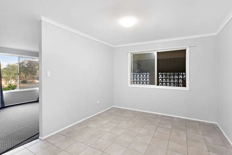 Fourth view of Homely house listing, 60 Denham Street, Bracken Ridge QLD 4017