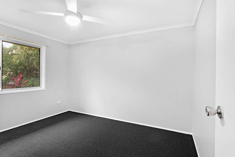 Sixth view of Homely house listing, 60 Denham Street, Bracken Ridge QLD 4017