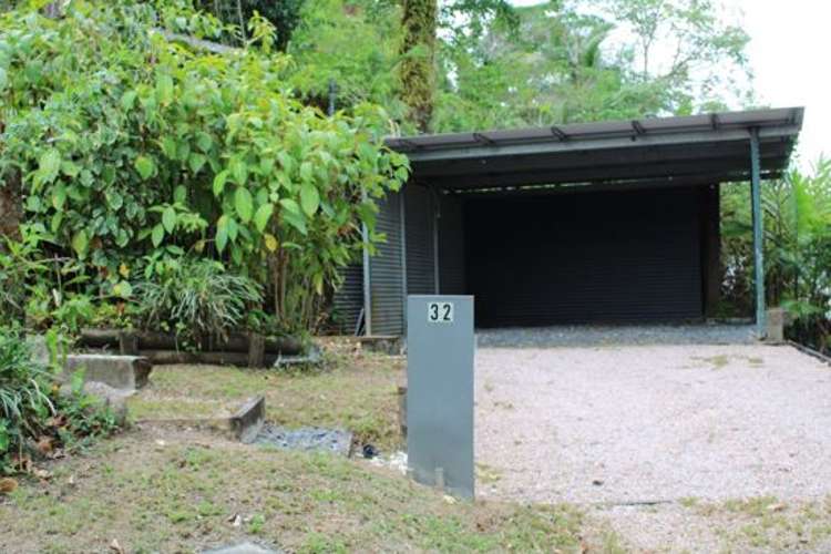 Seventh view of Homely house listing, 32 Angus Street, Babinda QLD 4861