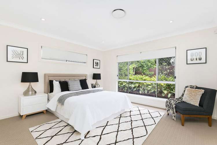 Fifth view of Homely house listing, 78 Hindes Street, Lota QLD 4179