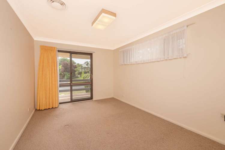 Sixth view of Homely house listing, 7 Marree Street, Armidale NSW 2350