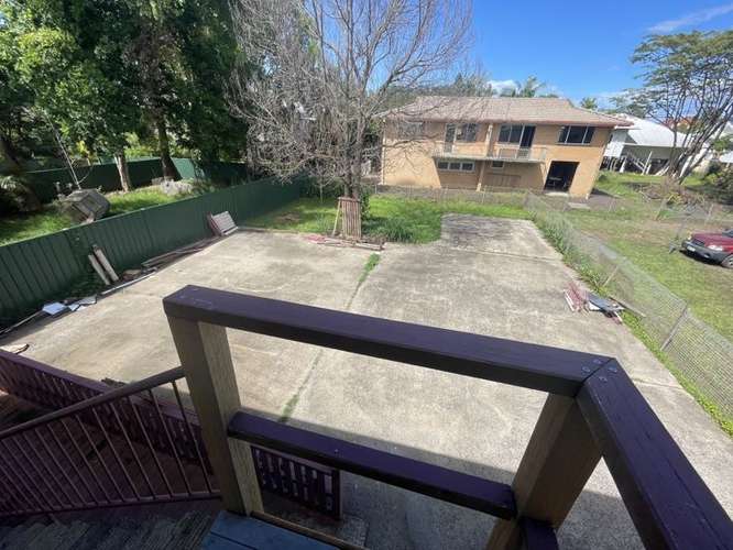 Fifth view of Homely house listing, 157 Magellan Street, Lismore NSW 2480