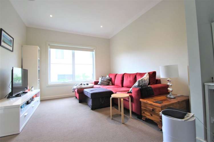 Third view of Homely townhouse listing, 7/53-55 Showground Road, Castle Hill NSW 2154