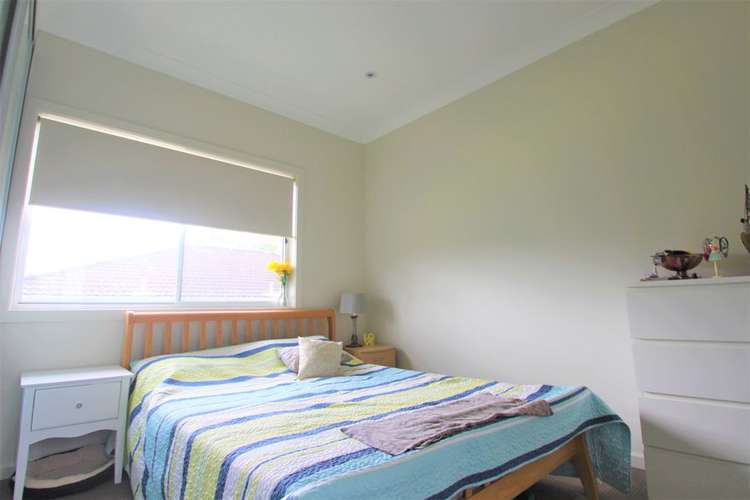 Fifth view of Homely townhouse listing, 7/53-55 Showground Road, Castle Hill NSW 2154