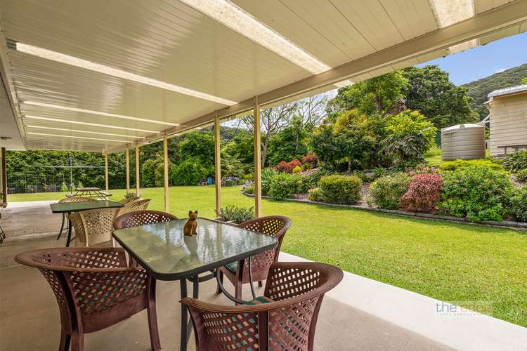 Third view of Homely acreageSemiRural listing, 200G Ayrshire Park Drive, Boambee NSW 2450