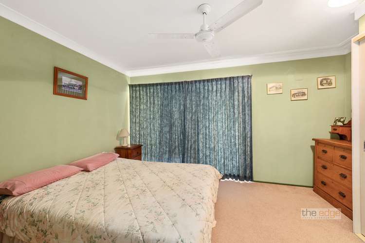 Sixth view of Homely acreageSemiRural listing, 200G Ayrshire Park Drive, Boambee NSW 2450