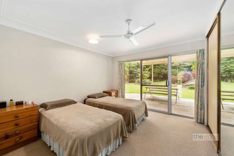 Seventh view of Homely acreageSemiRural listing, 200G Ayrshire Park Drive, Boambee NSW 2450