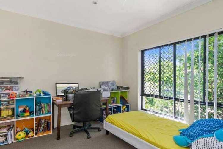 Fourth view of Homely house listing, 10 Laguna Crescent, Springfield Lakes QLD 4300