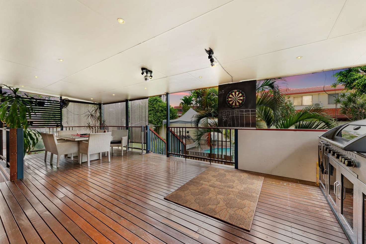 Main view of Homely house listing, 34 Appledore Street, Bracken Ridge QLD 4017