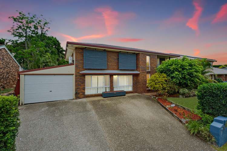 Third view of Homely house listing, 34 Appledore Street, Bracken Ridge QLD 4017