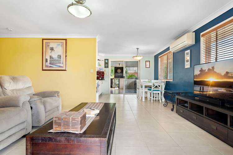 Fifth view of Homely house listing, 34 Appledore Street, Bracken Ridge QLD 4017
