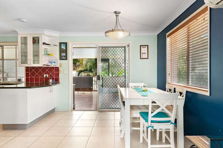 Sixth view of Homely house listing, 34 Appledore Street, Bracken Ridge QLD 4017