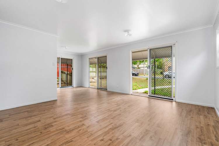 Third view of Homely house listing, 23 Balnave St, Wynnum West QLD 4178