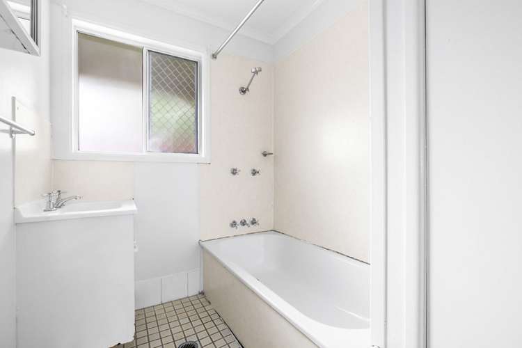 Fifth view of Homely house listing, 23 Balnave St, Wynnum West QLD 4178