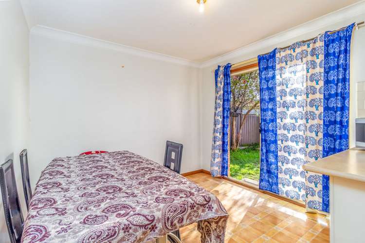 Third view of Homely townhouse listing, 6/22 Lancaster Street, Blacktown NSW 2148