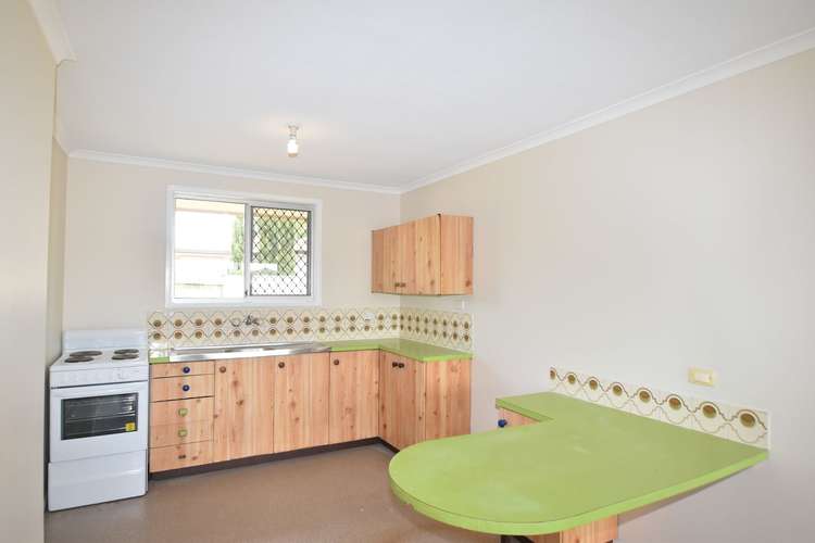 Fourth view of Homely unit listing, 2/71 Drayton Road, Harristown QLD 4350