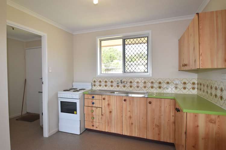 Fifth view of Homely unit listing, 2/71 Drayton Road, Harristown QLD 4350