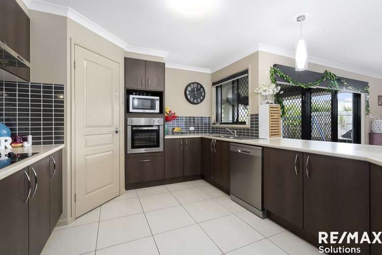 Fifth view of Homely house listing, 46 Grandview Pde, Griffin QLD 4503