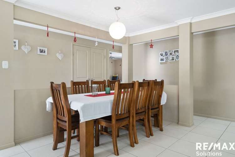 Sixth view of Homely house listing, 46 Grandview Pde, Griffin QLD 4503