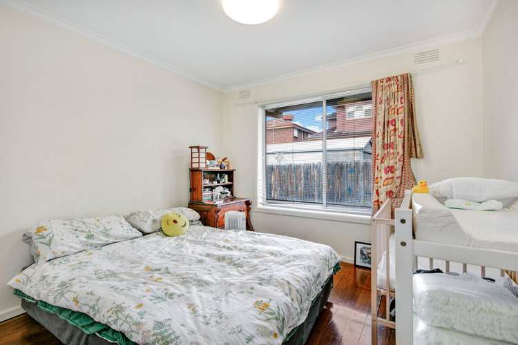 Fourth view of Homely unit listing, 3/2 Moule Street, Brunswick West VIC 3055