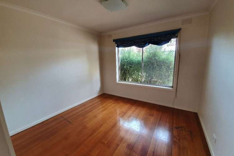 Fifth view of Homely unit listing, 3/2 Moule Street, Brunswick West VIC 3055