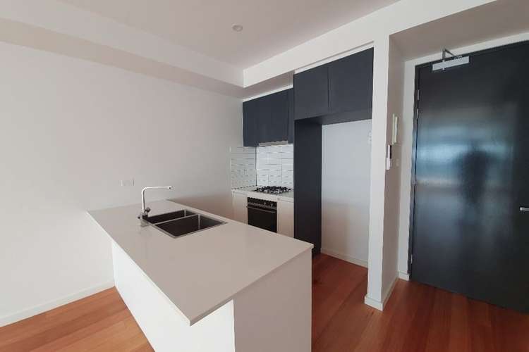 Second view of Homely apartment listing, 108/776 Sydney Road, Brunswick VIC 3056