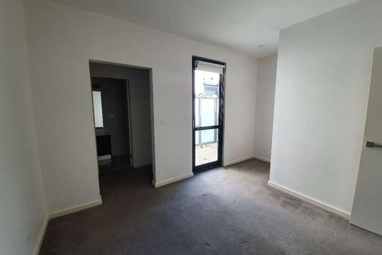 Fifth view of Homely apartment listing, 108/776 Sydney Road, Brunswick VIC 3056