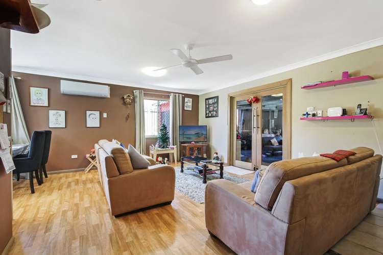 Third view of Homely house listing, 6 Woorak Street, Bracken Ridge QLD 4017