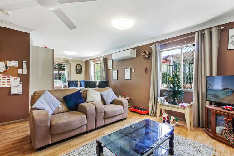 Fourth view of Homely house listing, 6 Woorak Street, Bracken Ridge QLD 4017