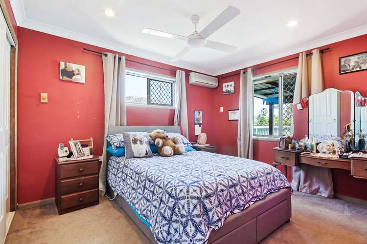 Fifth view of Homely house listing, 6 Woorak Street, Bracken Ridge QLD 4017