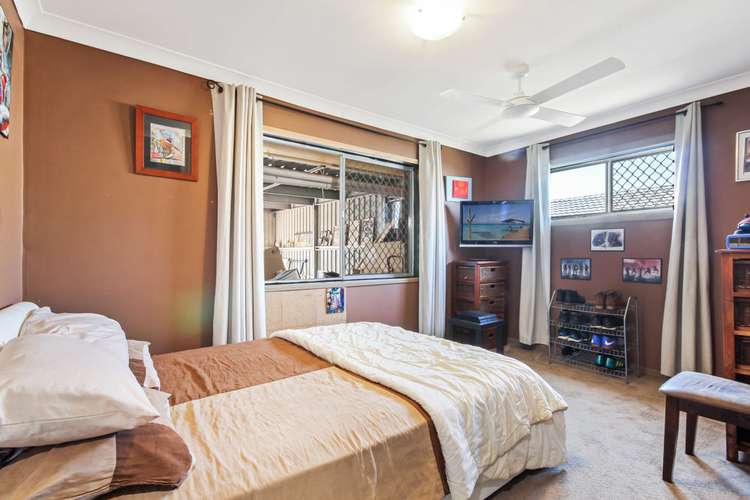 Sixth view of Homely house listing, 6 Woorak Street, Bracken Ridge QLD 4017