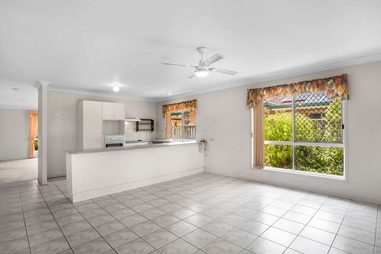 Third view of Homely house listing, 25 Caulfield Street, Bracken Ridge QLD 4017