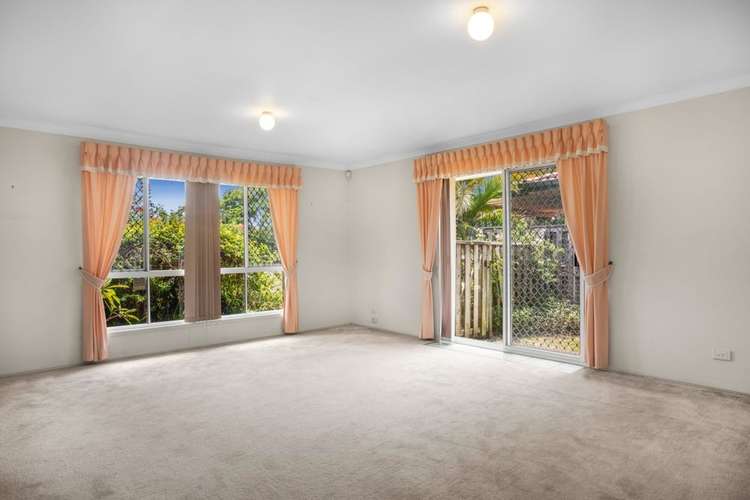 Fourth view of Homely house listing, 25 Caulfield Street, Bracken Ridge QLD 4017