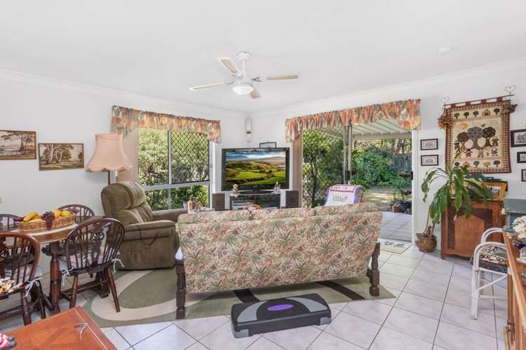 Fifth view of Homely house listing, 25 Caulfield Street, Bracken Ridge QLD 4017