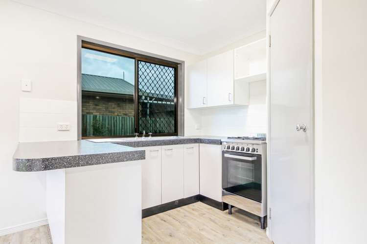 Third view of Homely house listing, 97 Henderson Road, Burpengary QLD 4505