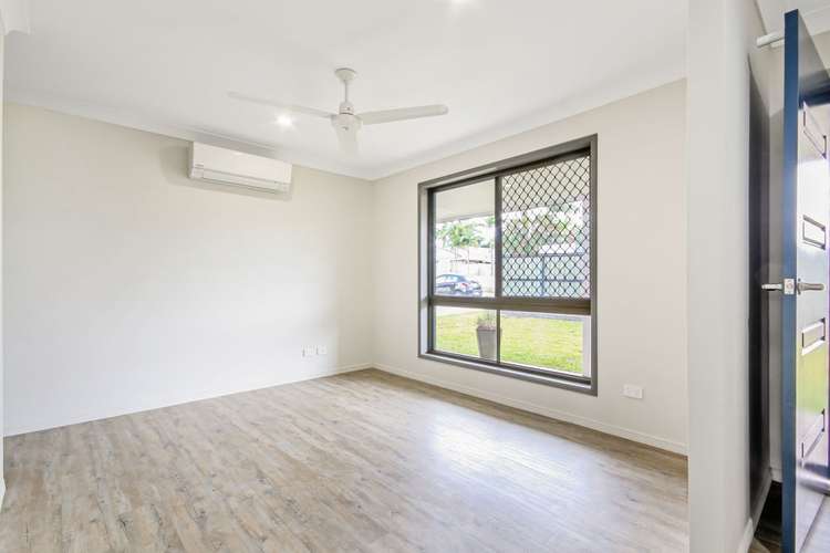 Fourth view of Homely house listing, 97 Henderson Road, Burpengary QLD 4505