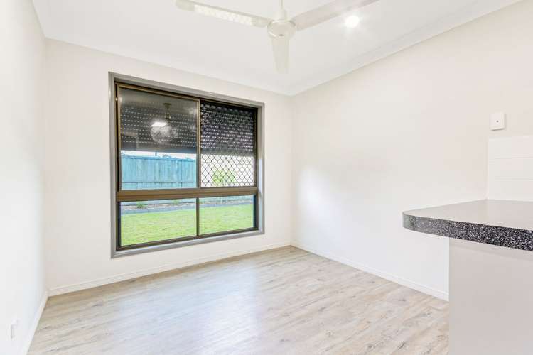 Fifth view of Homely house listing, 97 Henderson Road, Burpengary QLD 4505