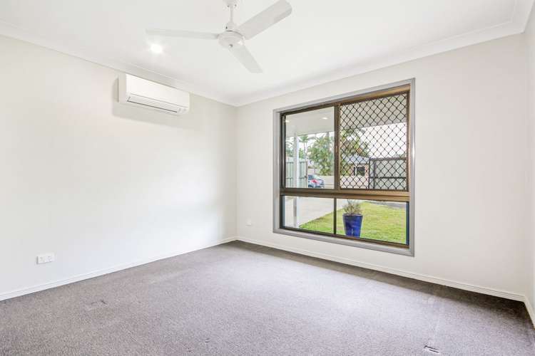 Sixth view of Homely house listing, 97 Henderson Road, Burpengary QLD 4505