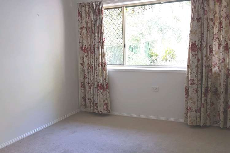Fifth view of Homely house listing, 275a Meade Street, Glen Innes NSW 2370