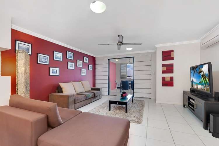 Fourth view of Homely apartment listing, 19/182 Spence Street, Bungalow QLD 4870
