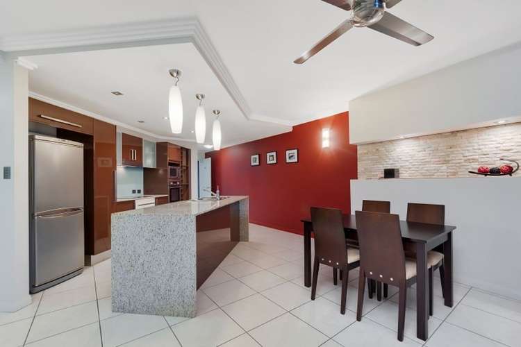Fifth view of Homely apartment listing, 19/182 Spence Street, Bungalow QLD 4870